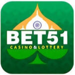 Bet 51