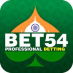 Bet 54