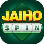 Jaiho Spin