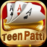 Teen Patti Nice