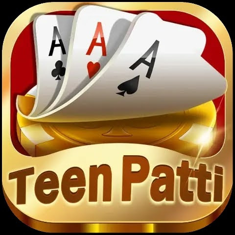 Teen Patti Nice